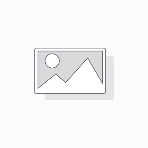 x-tra MONSTER Denim Washed Black