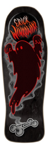 [11117438-159188] Winkowski Ghost Pro 10.34in x 30.54in