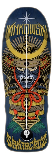 [11117441-159191] Winkowski Samurai Pro 10.35in x 30.54in 