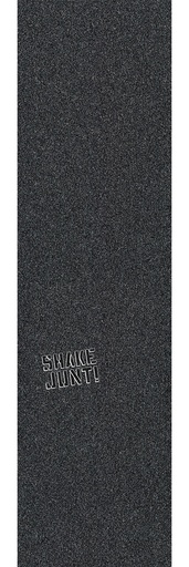 [88483871] THRASHER SKATE GOAT GRIP TAPE 9inx33in (1 SHEET) (copia)