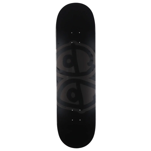 KR TEAM EYES 8.06 WHT (copia)