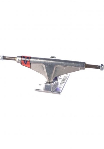 TRUCK V HOLLOW POLISHED 5.6