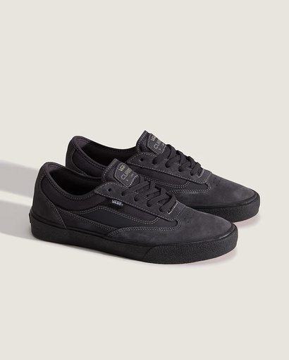 CURREN CAPLES CHA/BLK