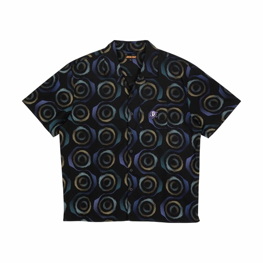 Vertigo SS Haze Shirt