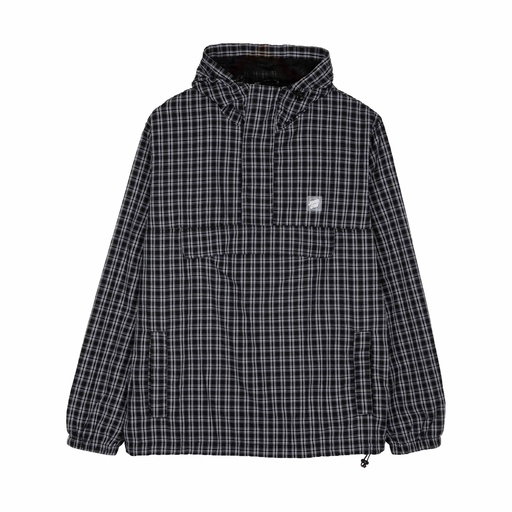 Henri Jacket