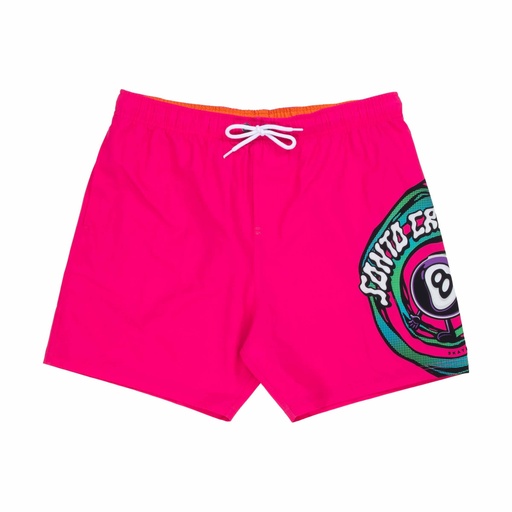 Winkowski Vertigo Swimshorts