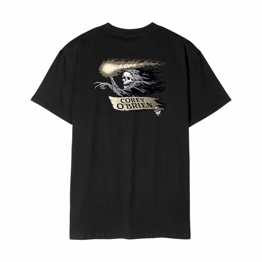 O'Brien Reaper T-Shirt