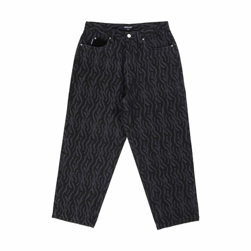 Kayce Pants