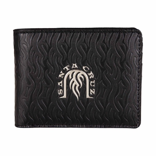 [SCA-MNY-0159] Dressen Tribal Wallet