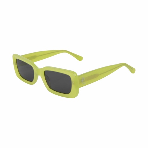 Screaming Shades