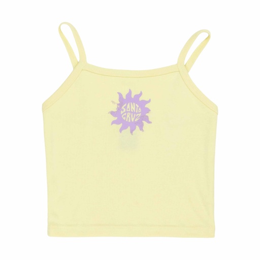 Sun Daze Vest