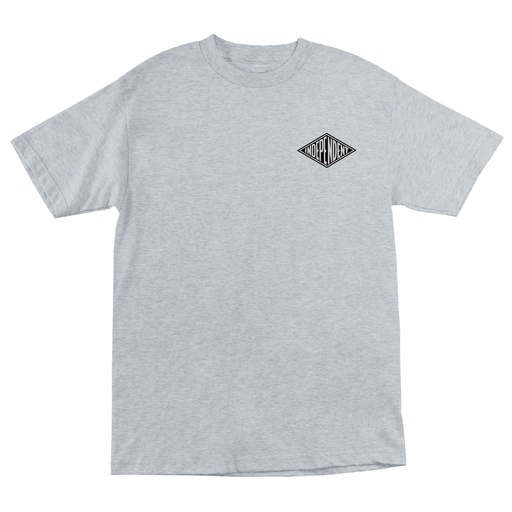 Tools of the Trade S/S Heavyweight T-Shirt 