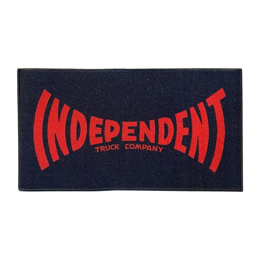 [44643614-154562] Span Rug 