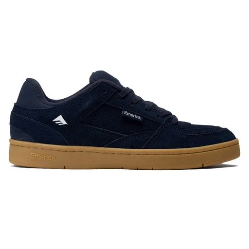 MUTE WHT/LGHT GRY (copia)
