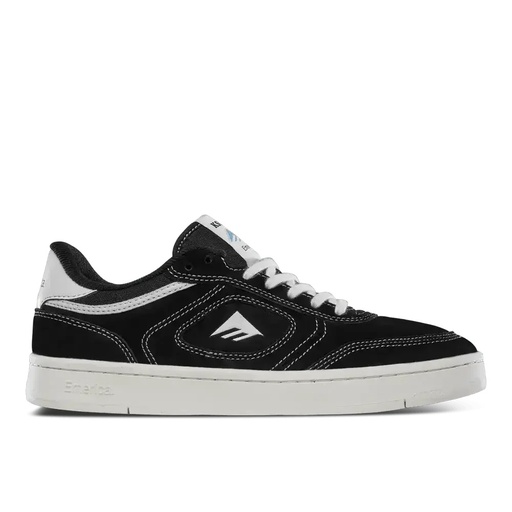 KSL III WHT (copia)