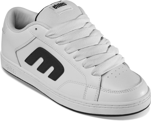 LOOT NVY/WHT (copia)