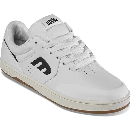 MARANA TAN/WHT (copia)