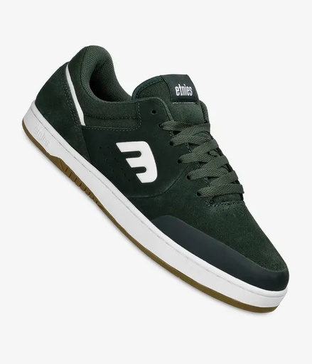 MARANA OG  WHT/BLK (copia)