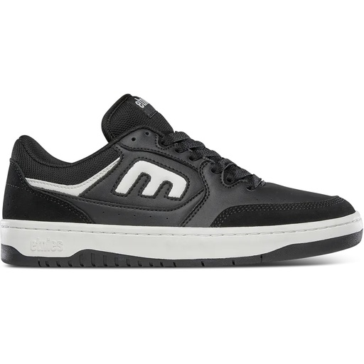 LOOT BLK/WHT (copia)