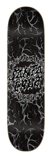 [11117552-164457] Razor Dot 7 Ply Birch 8.25in x 31.8in