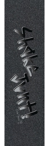 [88483935-164512] Shake Junt Elissa Steamer Signature Grip Tape 9in x 33in Sheet