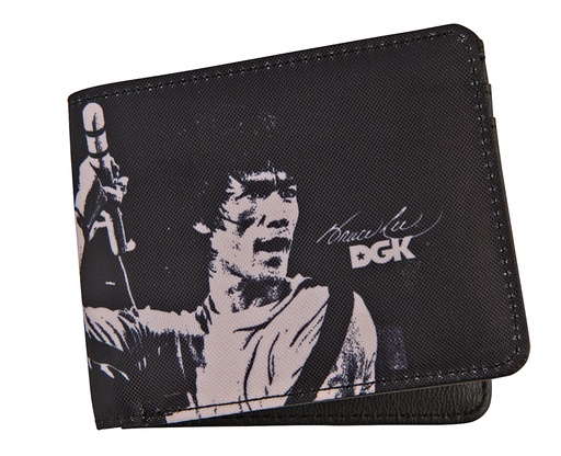 [AWT-1047] IMPACT WALLET