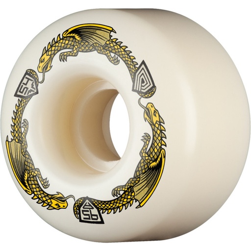[WSBADFV4Y543495A4] DRAGON FORMULA RED 93A 58X36MM OFF WHITE 4PK RB2 (copia)