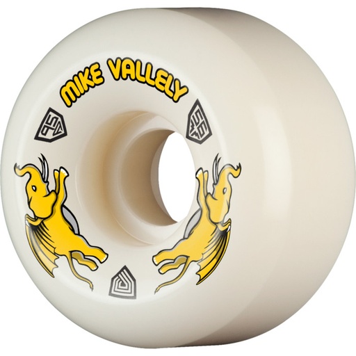 [WSBADFV6YMV563695A4] DRAGON FORMULA YELLOW 95A 54X34MM OFF WHITE 4PK V4 (copia)