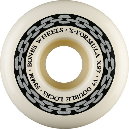 [WSCAX26V75897A4] X-FORMULA 58 V5 SIDECUTS 95A 4PK (copia)