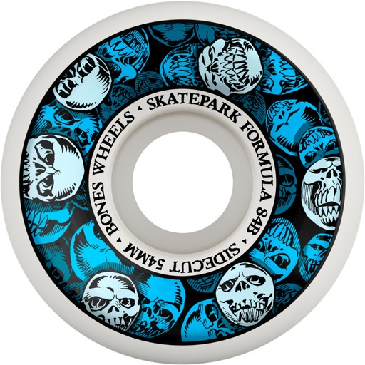 [WSCABS265403W4] SKATEPARK FORMULA 58 P5 SIDECUTS 81B 4PK (copia)