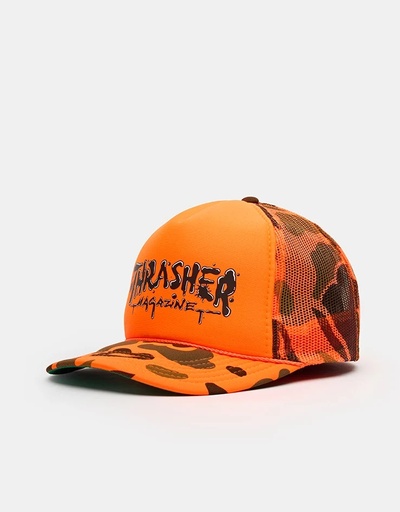 BRICK SNAPBACK (copia)