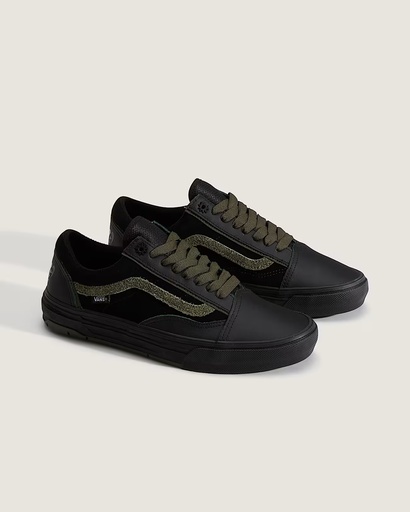 SKATE OLD SKOOL B/G (copia)