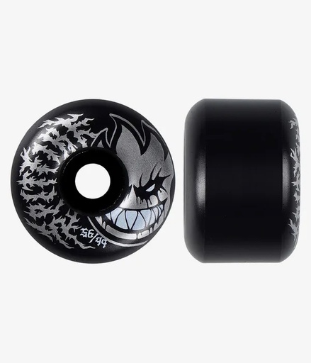 F4 99 RADIAL FULL 56mm (copia)