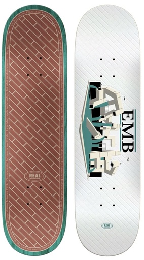 RE EASYRIDER OVAL 8.25 (copia)