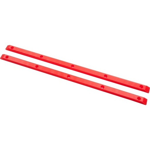 [ESRRR] RIB BONE 14.5 RED