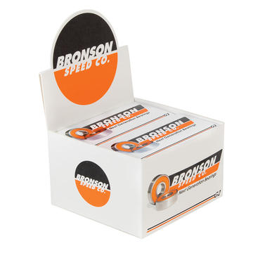[33531209000] BEARINGS G2