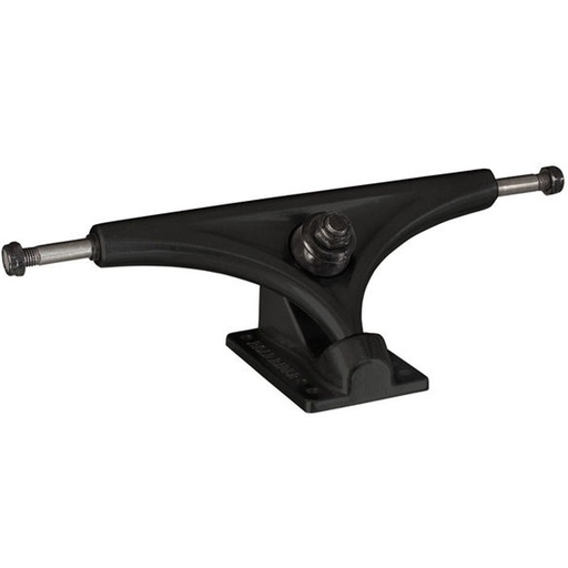 [33130000180] ROAD RIDER 180 MM BLACK HOLLOW LONGBOARD