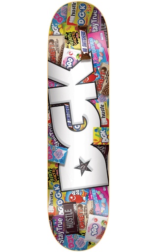 [9DGK0642800] CAVITIES