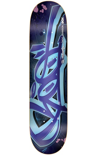[9DGK0647806] MDR BOO
