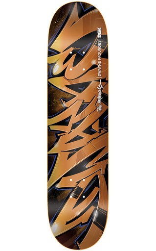 [9DGK0635790] MDR FAGUNDES