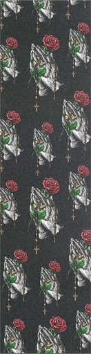 [9DGK0626000] ROSARY GRIP TAP (1 SHEET)