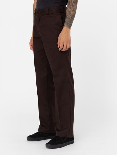 PANT 874 OWP BR