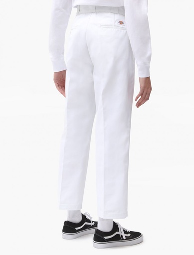 874 W CROPPED