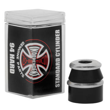 [33531182000] CUSHIONS HARD (94A) CYLINDER P/K OF 4