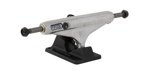 HOLLOW WINKOWSKI BALLR STAN STAGE 11
