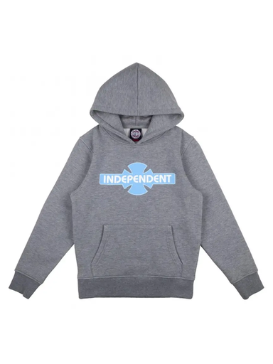 YOUTH HOOD O.G.B.C STREAK