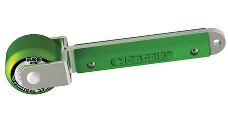 [88281419000] GRIP TAPE MOUNTING HARDWARE