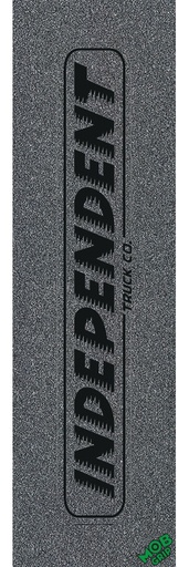 [88483193000] DEPENDENT SPEED 9X33 (1 SHEET)