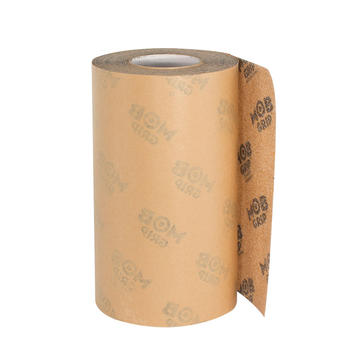[88481886001] MOB CLEAR GRIP TAPE 10 X 60  1SHEET