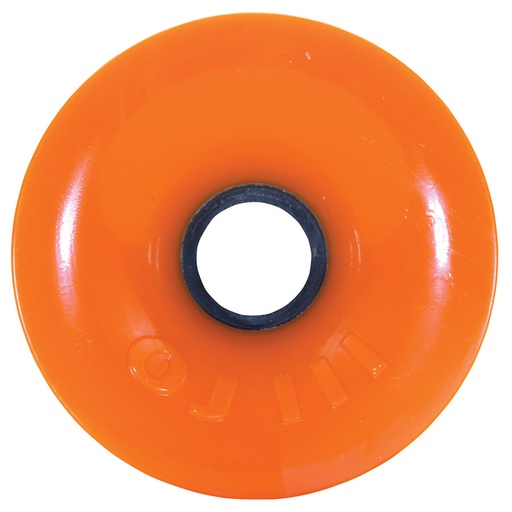 [22221443075] 75MM THUNDER JUICE ORANGE 78A